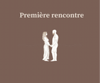 Première Rencontre