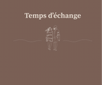 Temps d'Échange