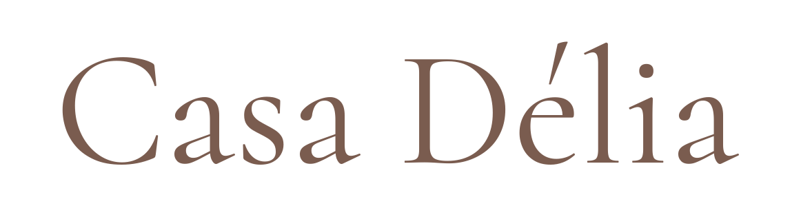 Casa Délia